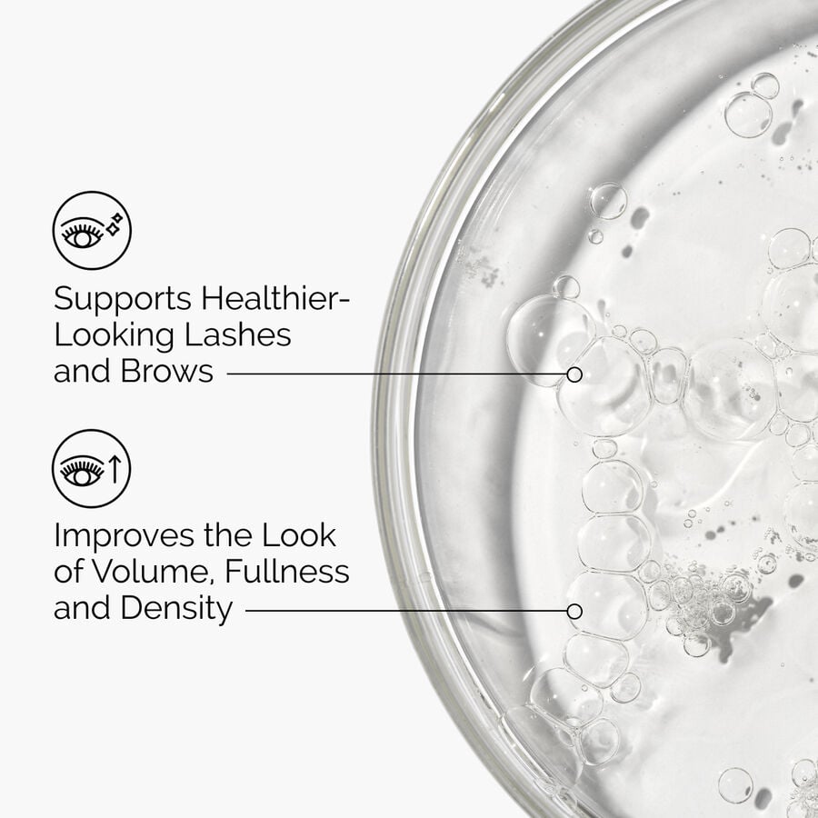 multi-peptide-lash-and-brow-serum-j5 ord-multi-peptide-lash-brow-benefits-graphic.jpg