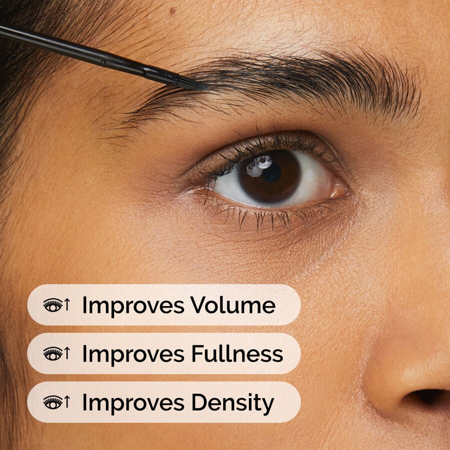 multi-peptide-lash-and-brow-serum-j5 ord-multi-peptide-lash-brow-model-application-with-benefits.jpg
