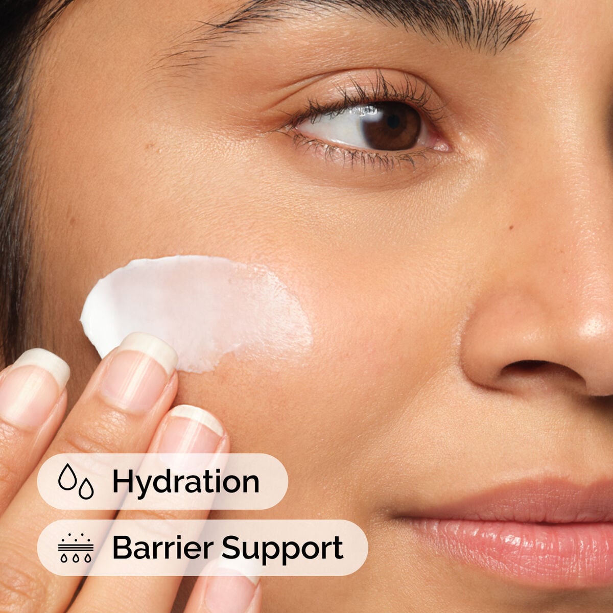 natural-moisturizing-factors-ha-c6 ord-natural-moisturizing-factors-ha-model-application-with-benefits.jpg