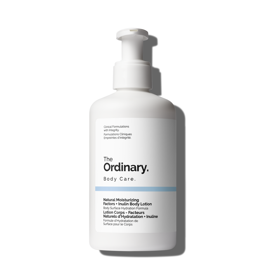 natural-moisturizing-factors-inulin-body-lotion-y8 ord-natural-moisturizing-factors-inulin-body-lotion-240ml.png
