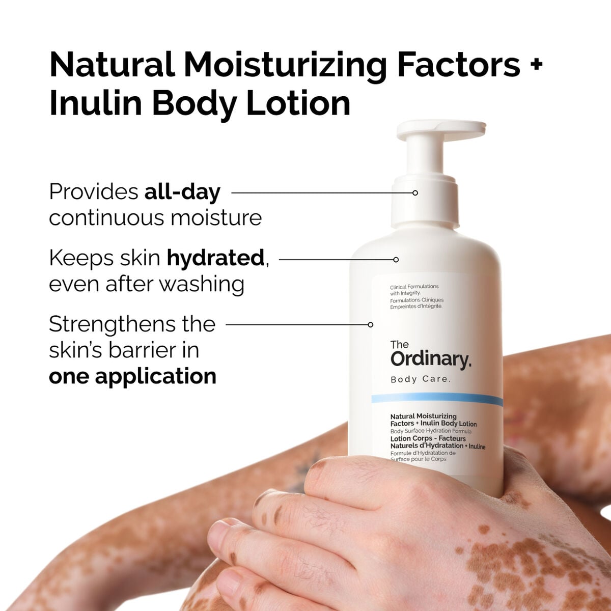 natural-moisturizing-factors-inulin-body-lotion-y8 ord-natural-mositurizing-factors-inulin-benefits-infographic.jpg