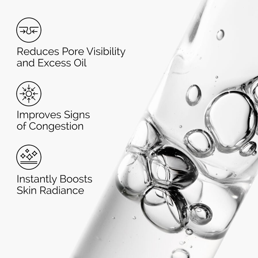 niacinamide-10-zinc-1-v2 ord-niacainamide-zinc-blemish-serum-benefits-graphic.jpg