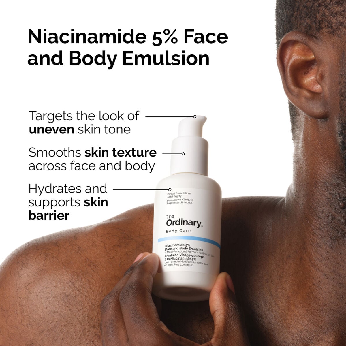 niacinamide-5-face-and-body-emulsion-f6 ord-nicinamide-5pct-face-body-emulsion-benefits-infographic.jpg