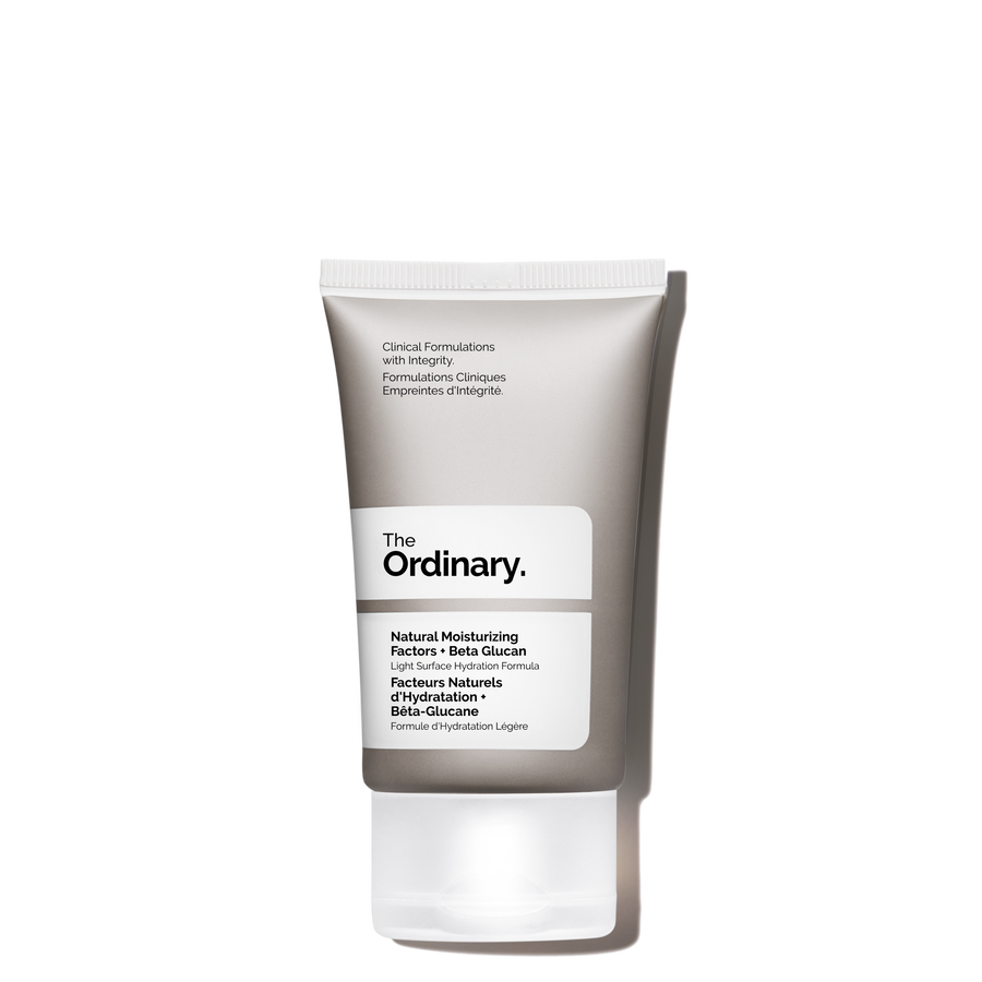 natural-moisturizing-factors-beta-glucan-e6 ord-nmf-bg-30mL-packshot-Resized.png