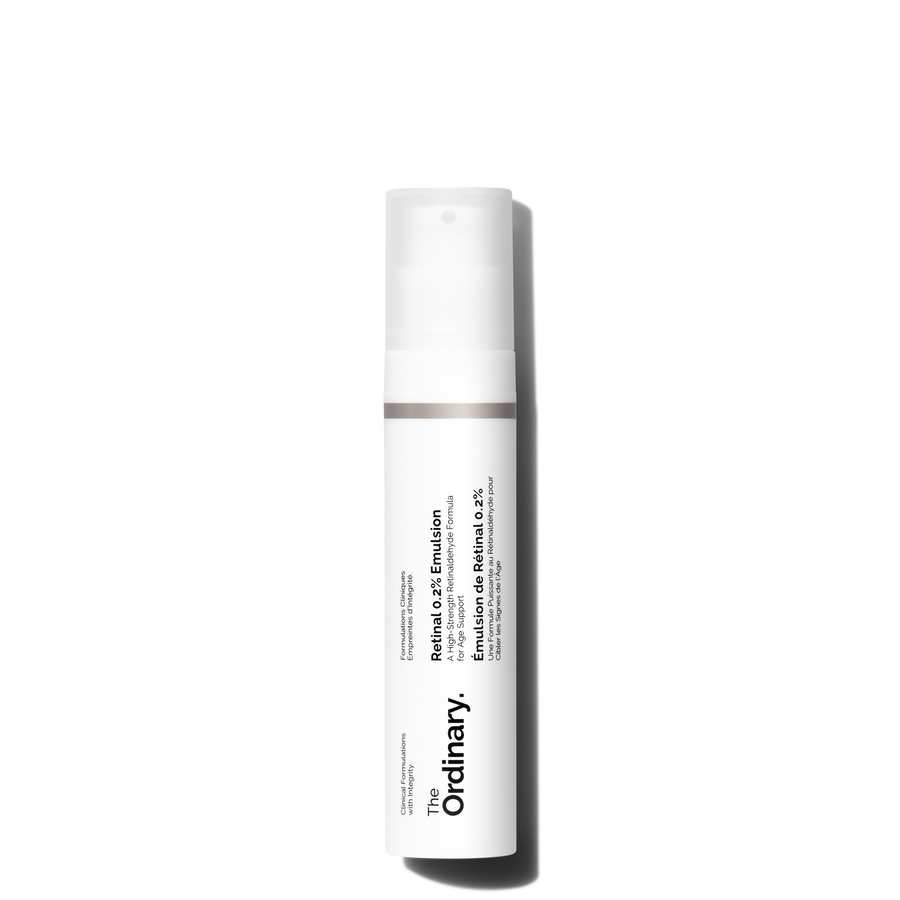 retinal-0-2-emulsion-w7 ord-retinal-02-emulsion-15ml.png