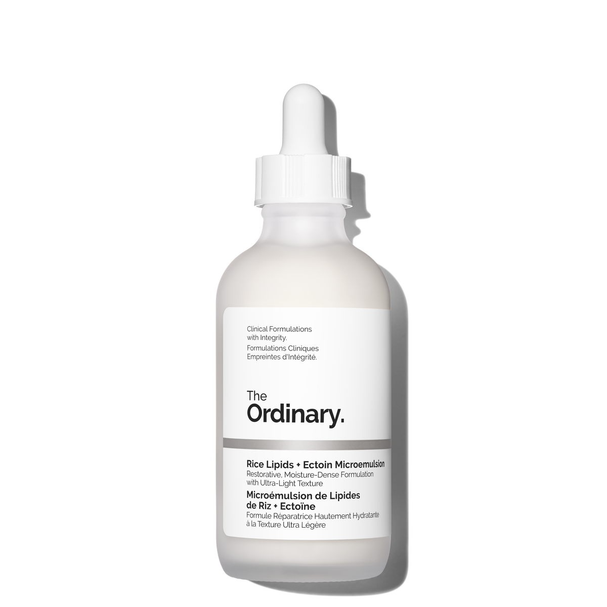 rice-lipids-ectoin-microemulsion-e4 ord-rice-lipids-ectoin-microemulsion-120ml.png