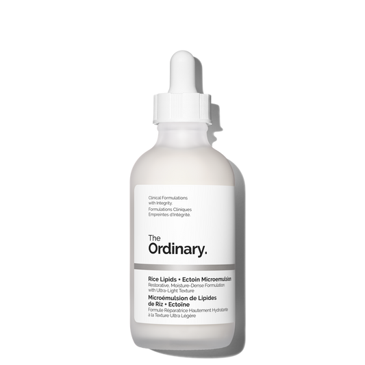 rice-lipids-ectoin-microemulsion-e4 ord-rice-lipids-ectoin-microemulsion-120ml.png