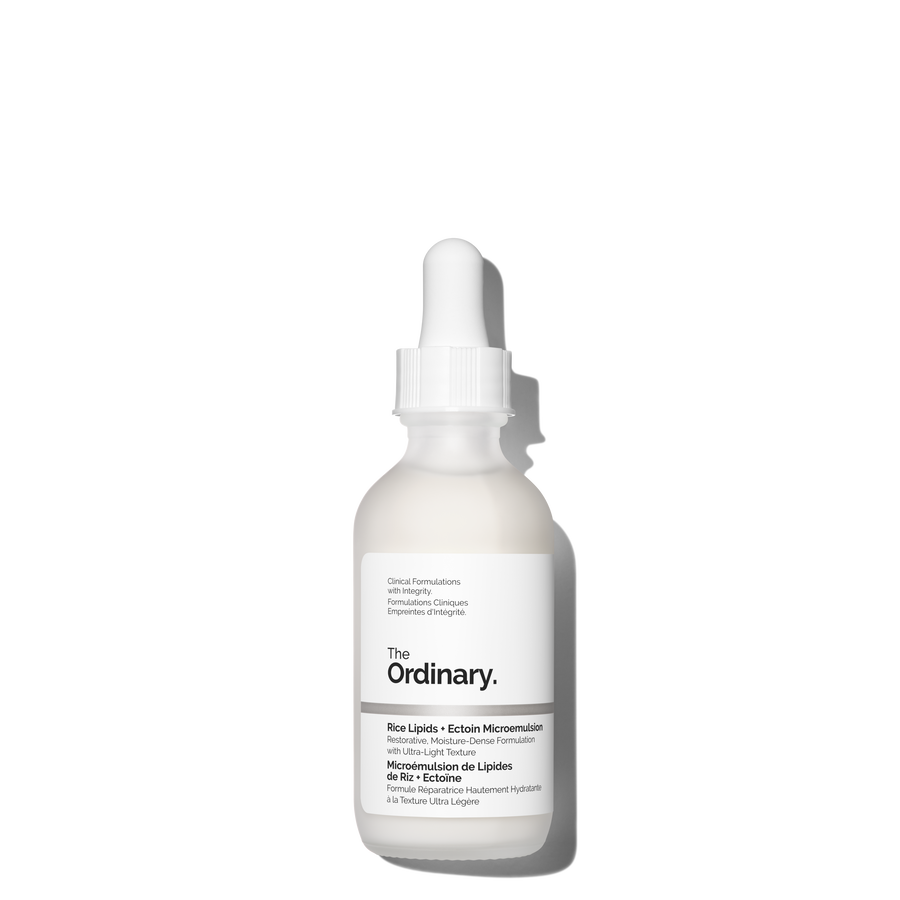 rice-lipids-ectoin-microemulsion-e4 ord-rice-lipids-ectoin-microemulsion-60ml.png