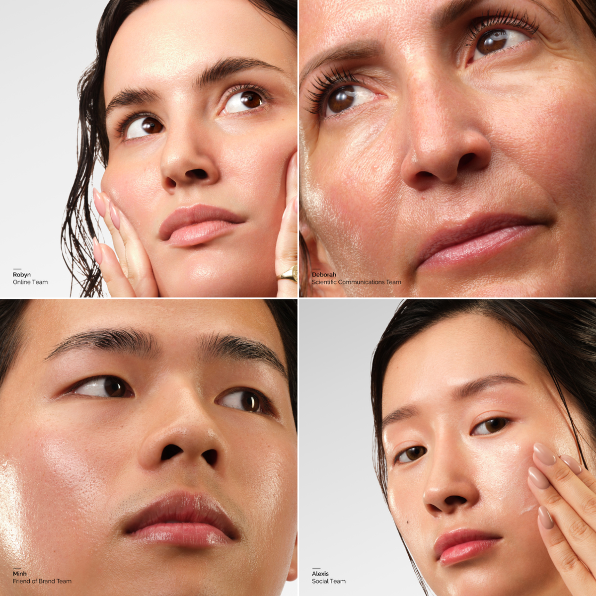 rice-lipids-ectoin-microemulsion-e4 ord-rice-lipids-ectoin-microemulsion-application-groupshot.png