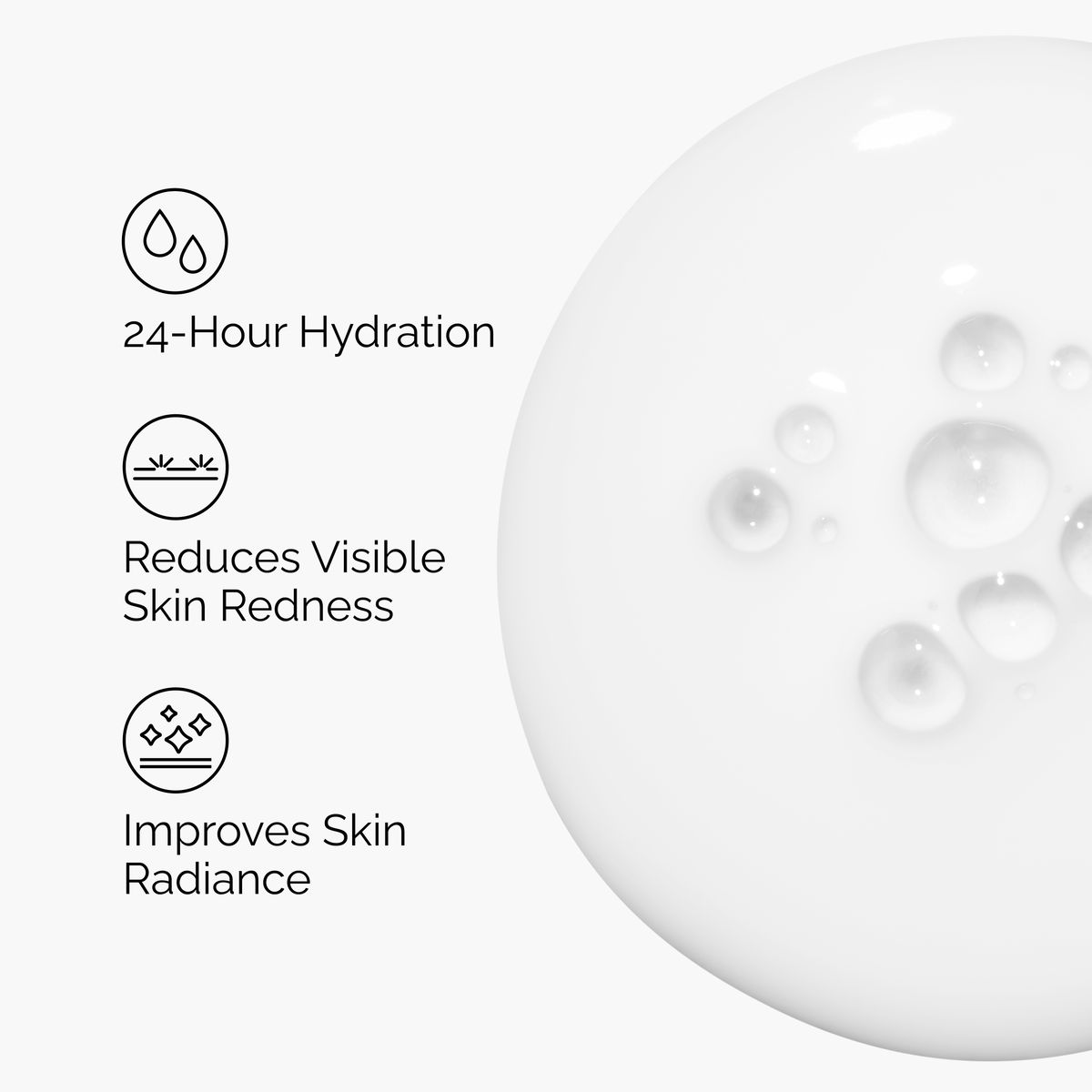 rice-lipids-ectoin-microemulsion-e4 ord-rice-lipids-ectoin-microemulsion-key-benefits.png
