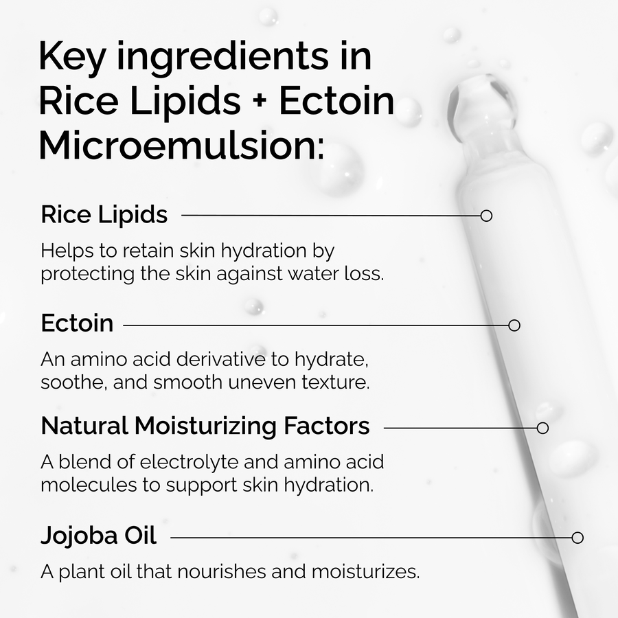 rice-lipids-ectoin-microemulsion-e4 ord-rice-lipids-ectoin-microemulsion-key-ingredients.png