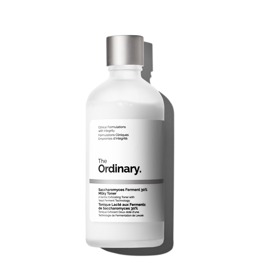 saccharomyces-ferment-30-milky-toner-h4 ord-saccharomyce-ferment-milky-toner-100ml.png