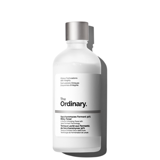 saccharomyces-ferment-30-milky-toner-h4 ord-saccharomyce-ferment-milky-toner-100ml.png