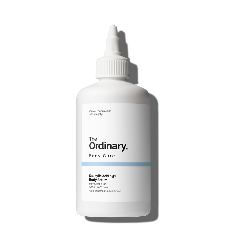 salicylic-acid-0-5-body-serum-w1 ord-salicylic-acid-05-body-serum-us-240ml.png