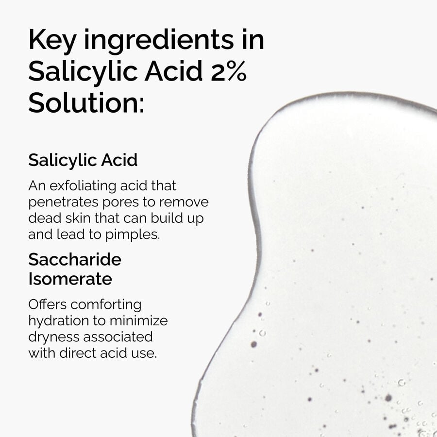 salicylic-acid-2-solution-t1 ord-salicylic-acid-2pct-solution-key-ingredients.jpg