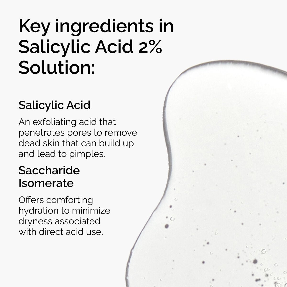 salicylic-acid-2-solution-t1 ord-salicylic-acid-2pct-solution-key-ingredients.jpg