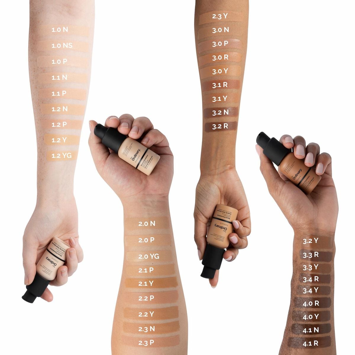 serum-foundation-j0 ord-serum-foundation-arm-swatch-guide.jpg