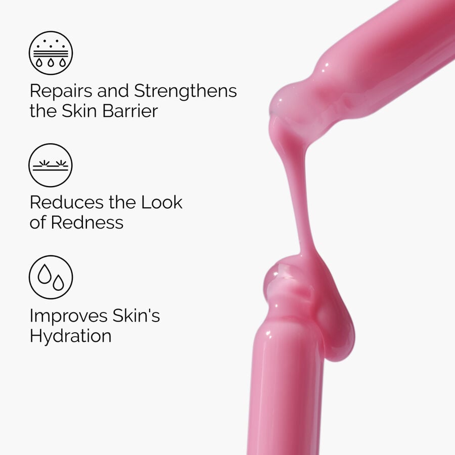 soothing-and-barrier-support-serum-set-b9 ord-soothing-barrier-support-serum-benefits-graphic.jpg