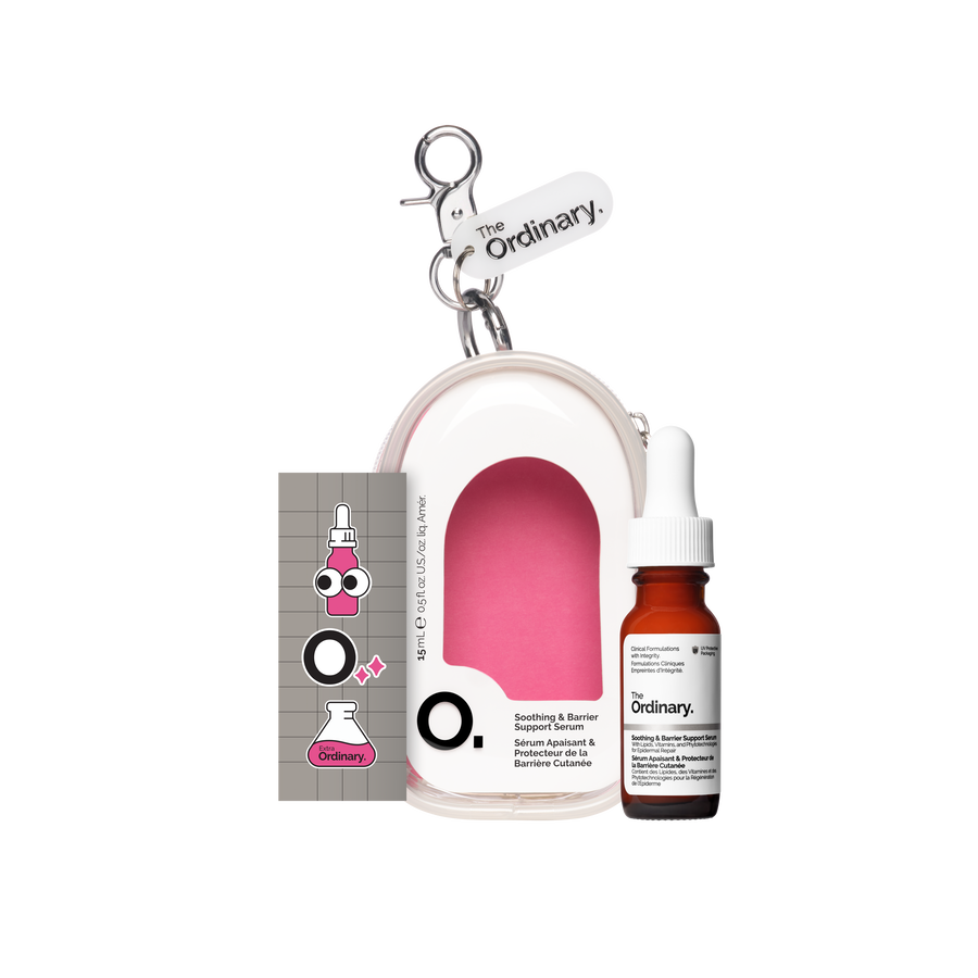 soothing-and-barrier-support-serum-set-r3 ord-soothing-barrier-support-serum-gift-set.png