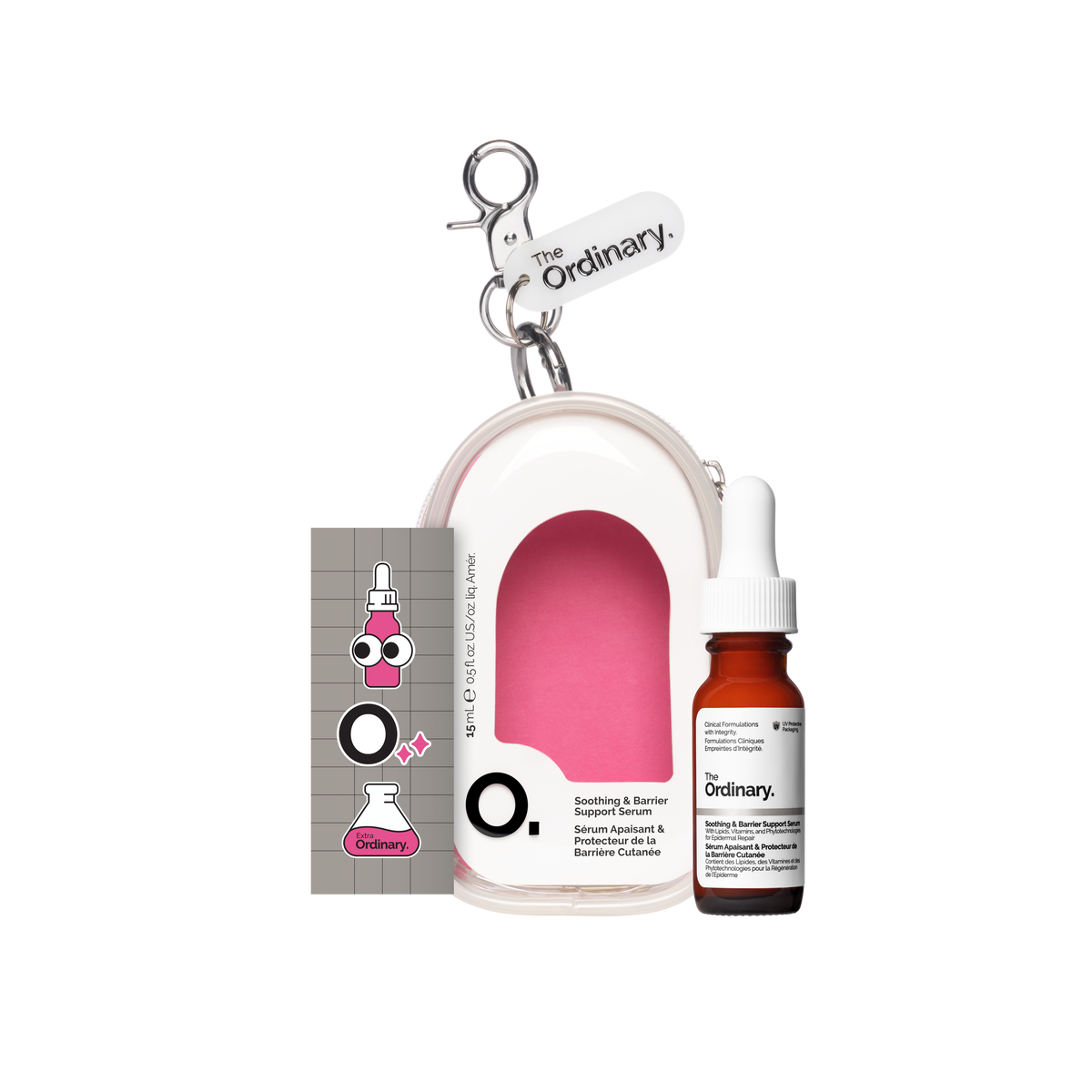 soothing-and-barrier-support-serum-set-r3 ord-soothing-barrier-support-serum-gift-set.png