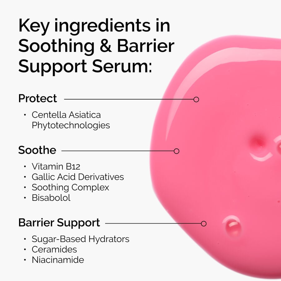 soothing-and-barrier-support-serum-set-r3 ord-soothing-barrier-support-serum-ingredients-graphic.jpg