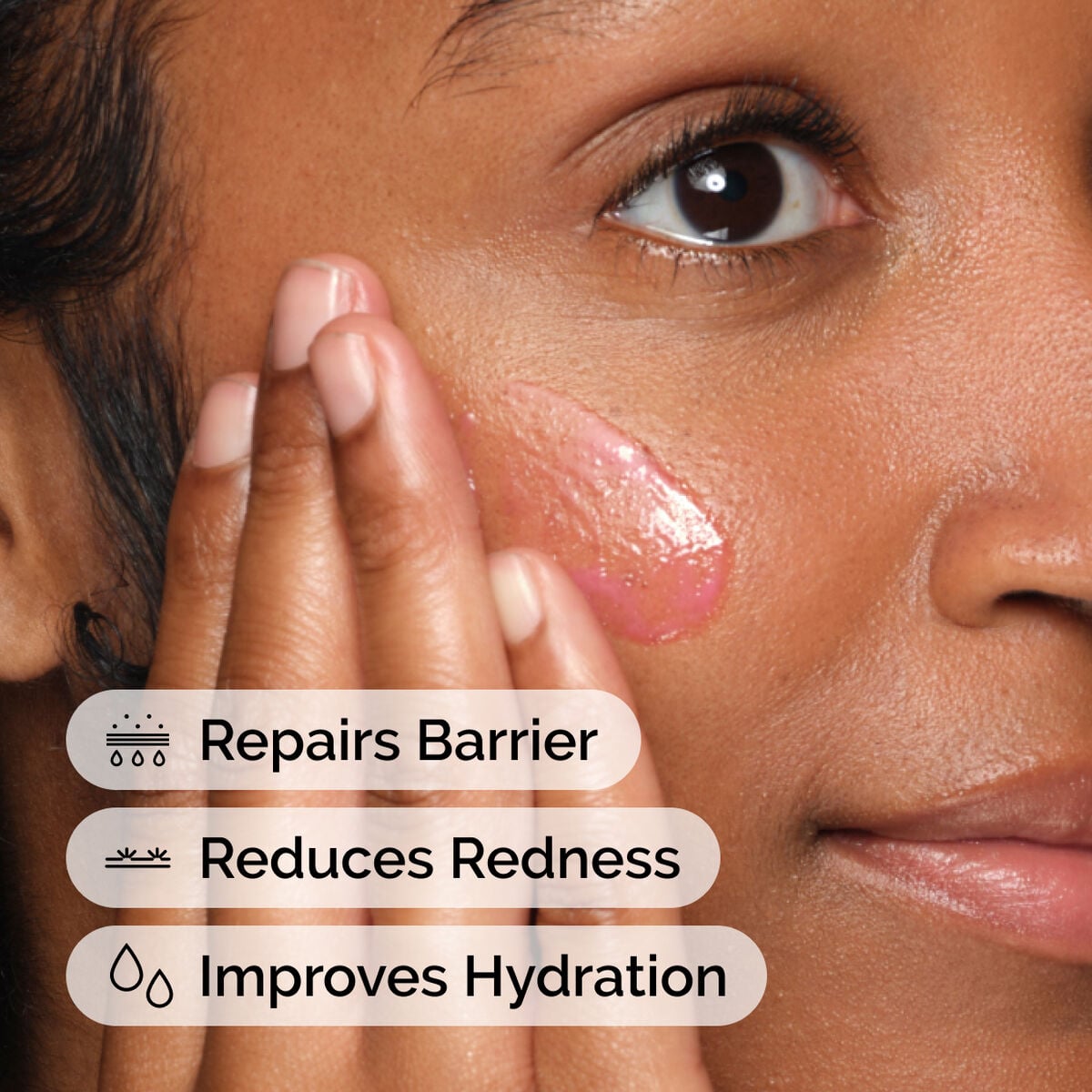 soothing-and-barrier-support-serum-w1 ord-soothing-barrier-support-serum-model-application-with-benefits.jpg