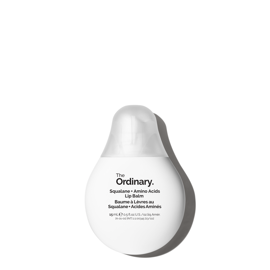 squalane-amino-acids-lip-balm-t3 ord-squalane-amino-acids-lip-balm-15ml.png
