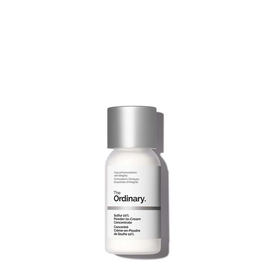 sulfur-10-powder-to-cream-concentrate-b7 ord-sulfur-10pct-powder-to-cream-concentrate-5g.png