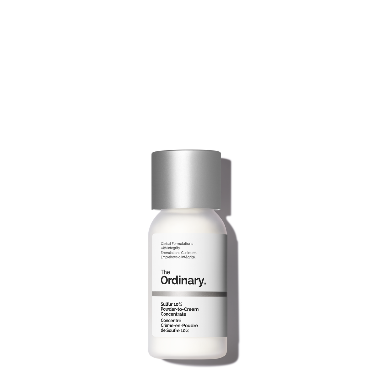 sulfur-10-powder-to-cream-concentrate-b7 ord-sulfur-10pct-powder-to-cream-concentrate-5g.png
