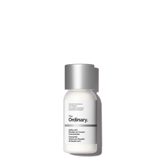 sulfur-10-powder-to-cream-concentrate-b7 ord-sulfur-10pct-powder-to-cream-concentrate-5g.png
