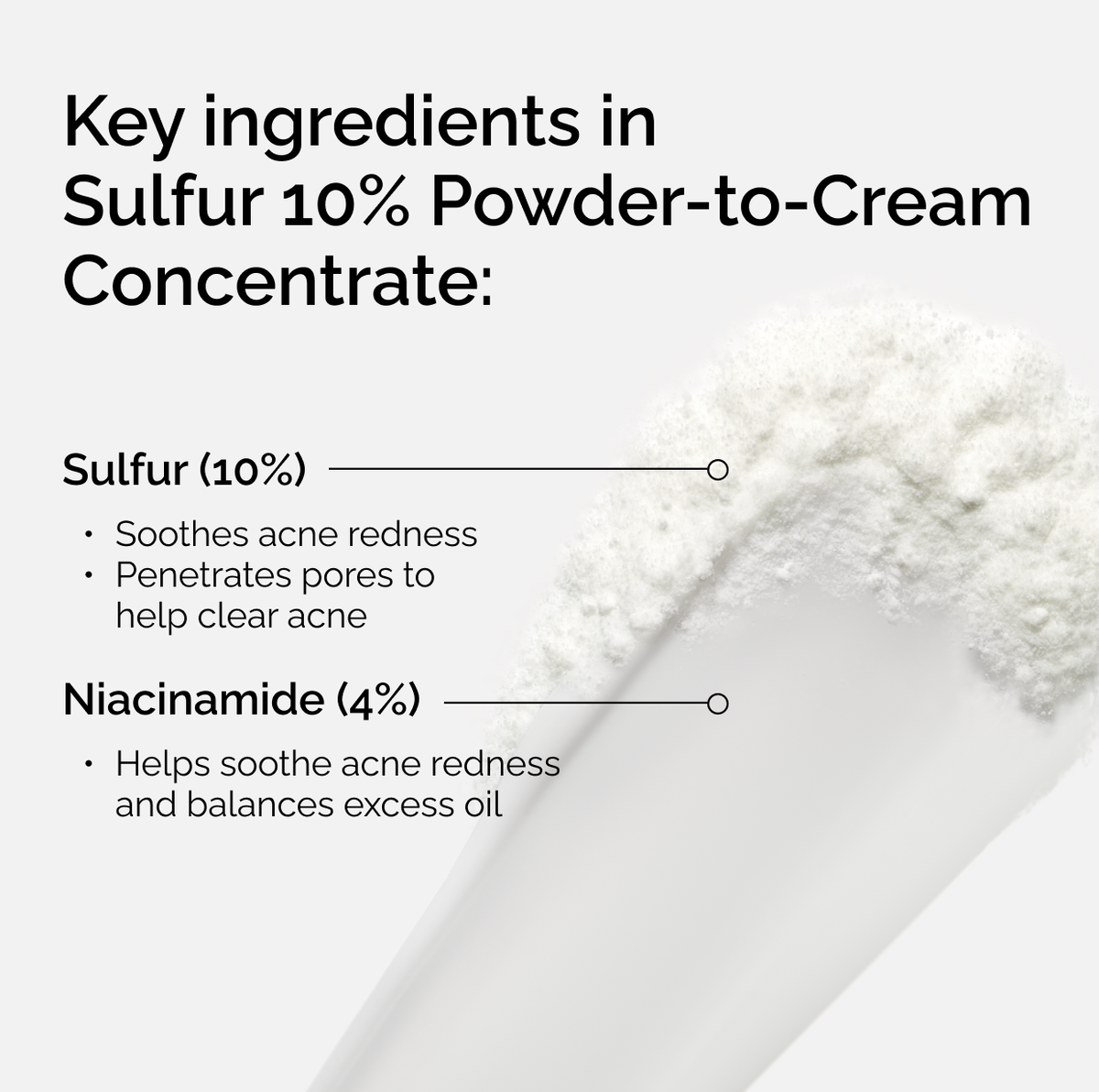 sulfur-10-powder-to-cream-concentrate-b7 ord-sulfur-10pct-powder-to-cream-concentrate-key-ingredients-NA.png