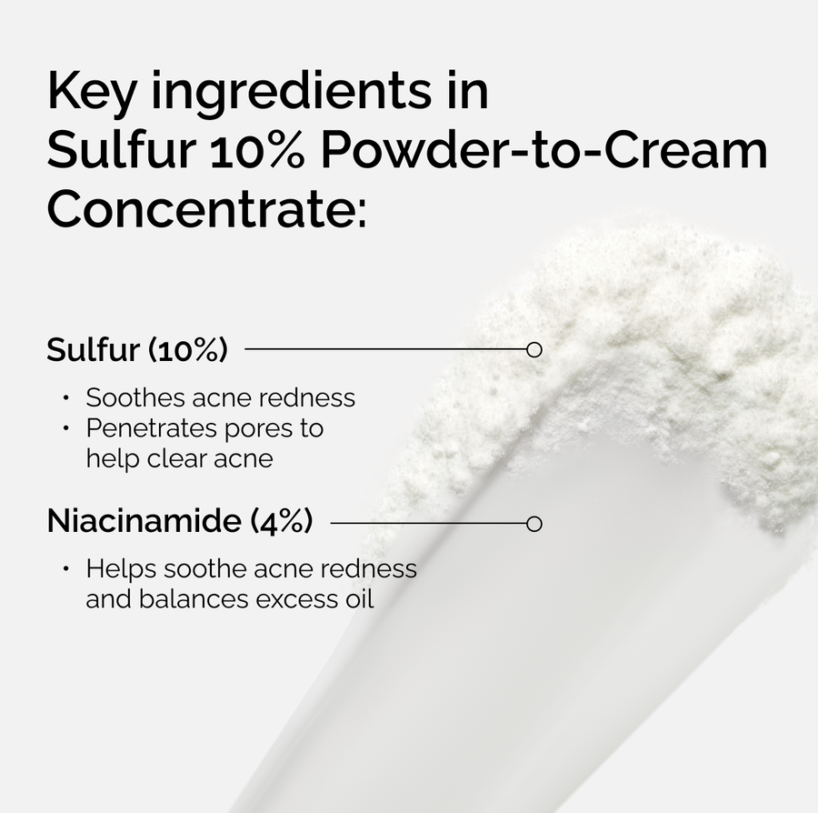 sulfur-10-powder-to-cream-concentrate-b7 ord-sulfur-10pct-powder-to-cream-concentrate-key-ingredients-NA.png