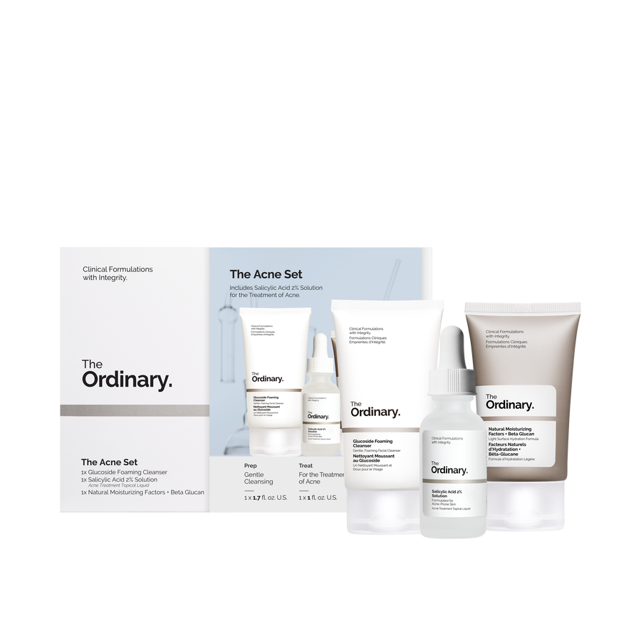 the-acne-set-m3 ord-the-acne-set-us.png