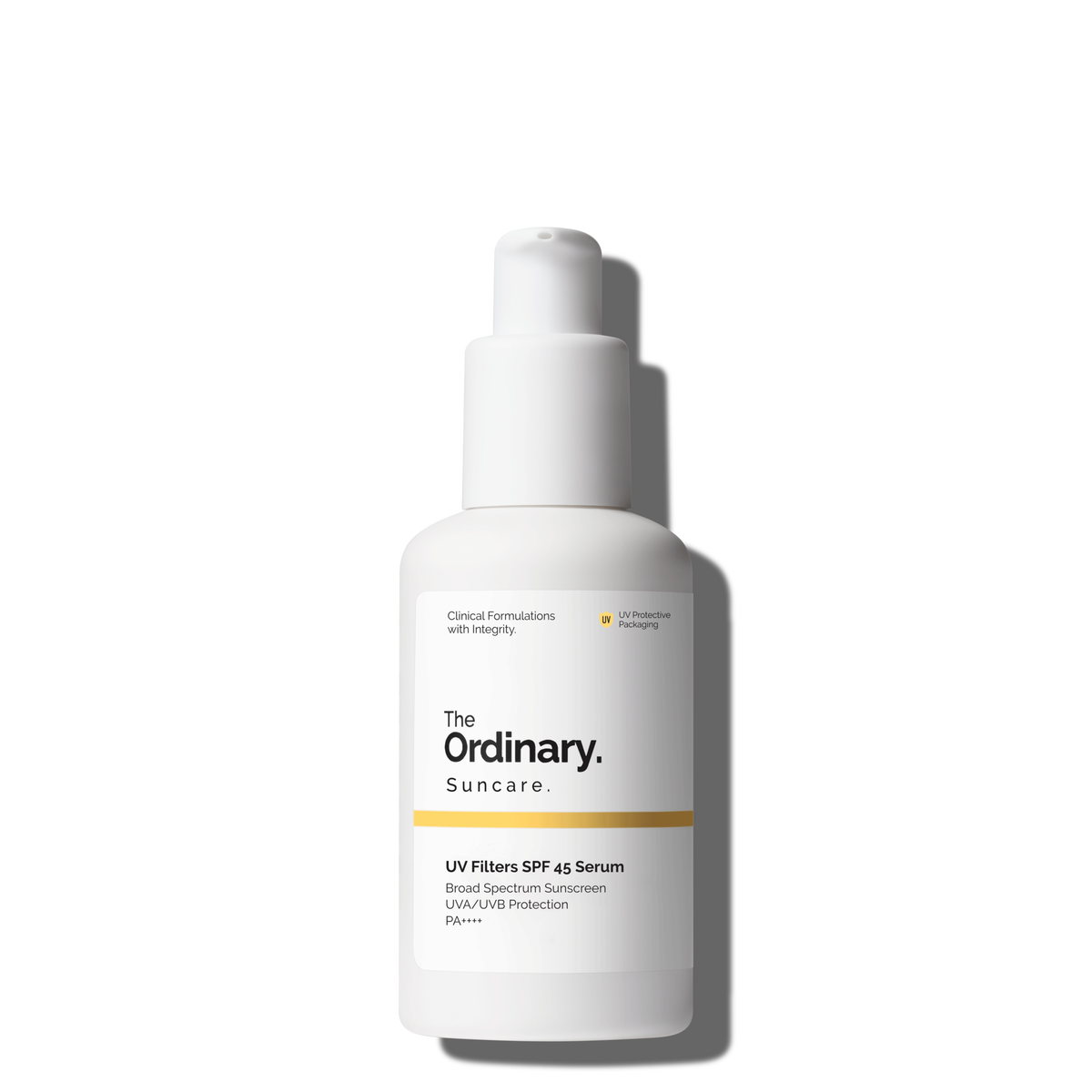uv-filters-spf-45-serum-e9 ord-uv-filters-spf-45-serum-usa-60ml.png