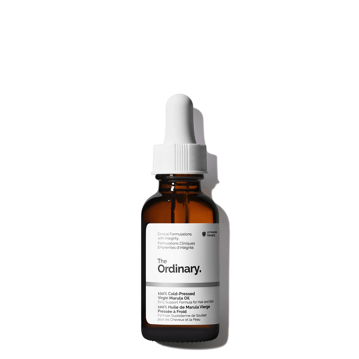 100-cold-pressed-virgin-marula-oil-h7 rdn-100pct-cold-pressed-virgin-marula-oil-30ml.png