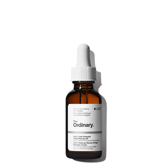 100-cold-pressed-virgin-marula-oil-h7 rdn-100pct-cold-pressed-virgin-marula-oil-30ml.png