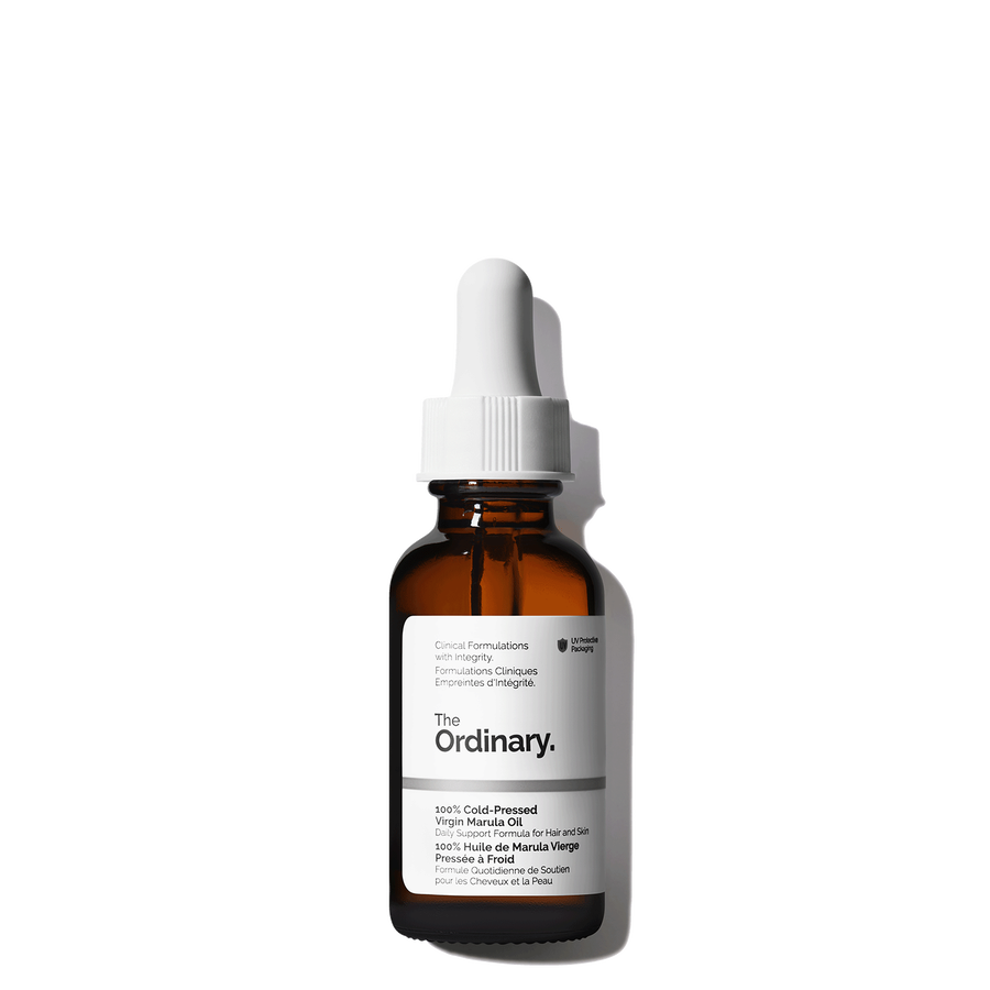 100-cold-pressed-virgin-marula-oil-h7 rdn-100pct-cold-pressed-virgin-marula-oil-30ml.png