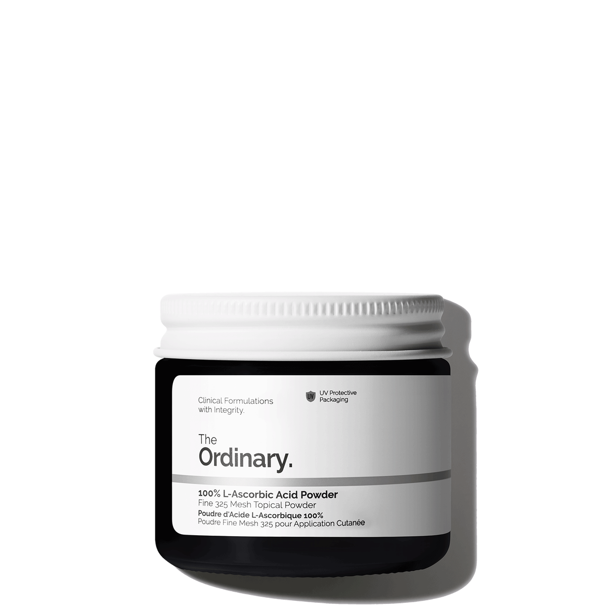 100-l-ascorbic-acid-powder-w5 rdn-100pct-l-ascorbic-acid-powder-20g.png