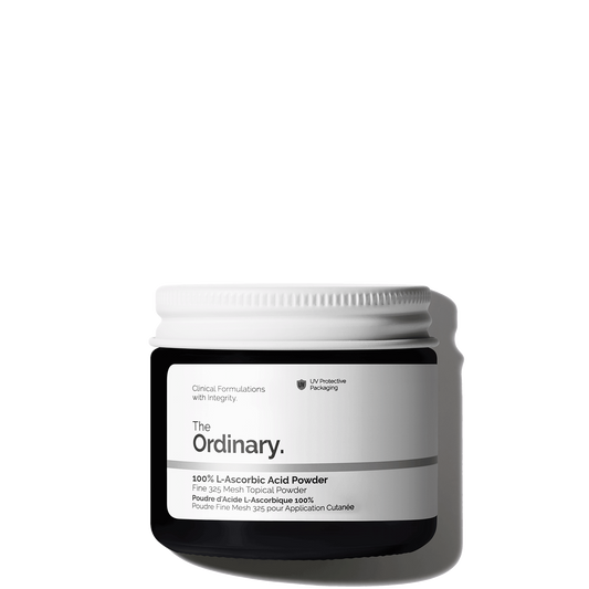 100-l-ascorbic-acid-powder-w5 rdn-100pct-l-ascorbic-acid-powder-20g.png