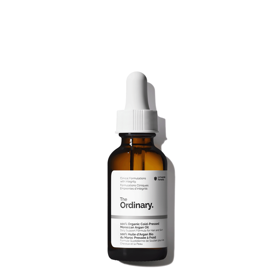 100-organic-cold-pressed-moroccan-argan-oil-h1 rdn-100pct-organic-cold-pressed-moroccan-argan-oil-30ml.png