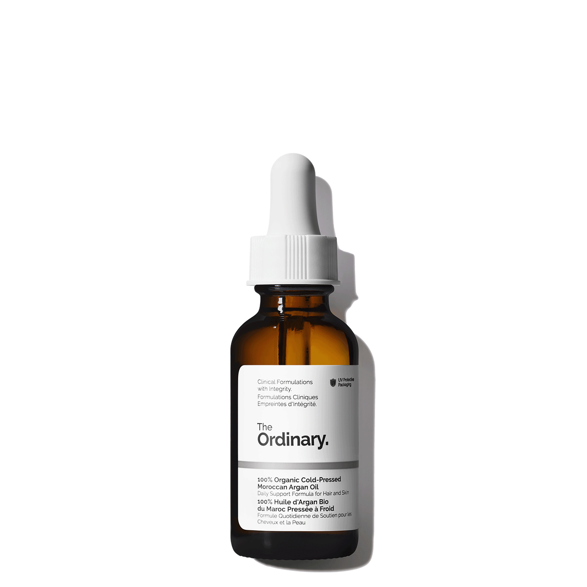100-organic-cold-pressed-moroccan-argan-oil-h1 rdn-100pct-organic-cold-pressed-moroccan-argan-oil-30ml.png