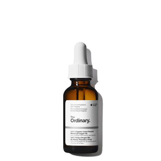 100-organic-cold-pressed-moroccan-argan-oil-h1 rdn-100pct-organic-cold-pressed-moroccan-argan-oil-30ml.png
