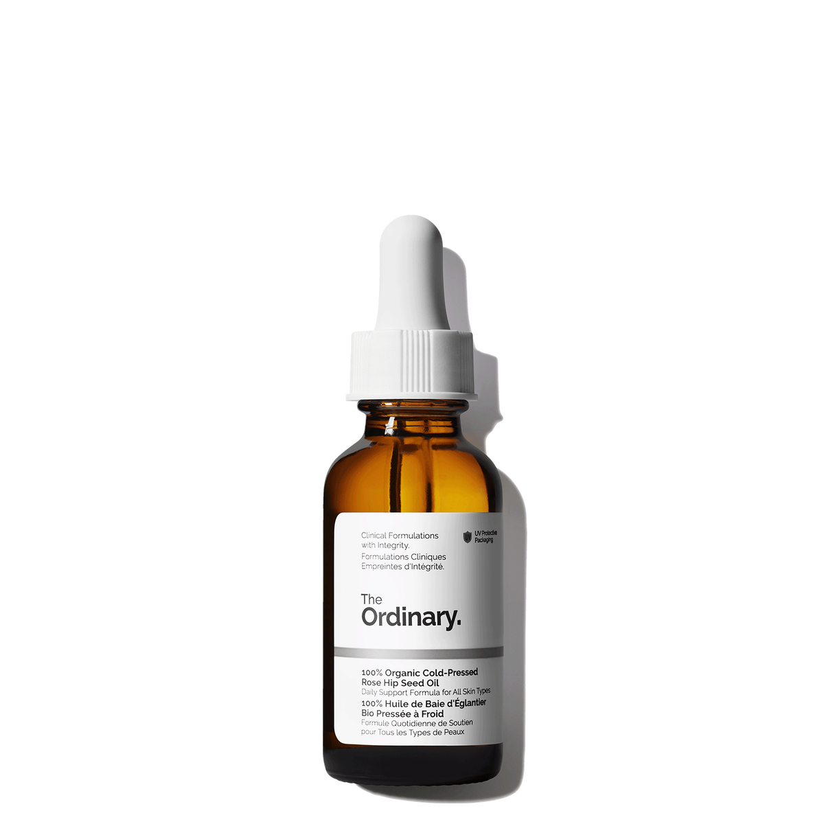 100-organic-cold-pressed-rose-hip-seed-oil-t6 rdn-100pct-organic-cold-pressed-rose-hip-seed-oil-30ml.png
