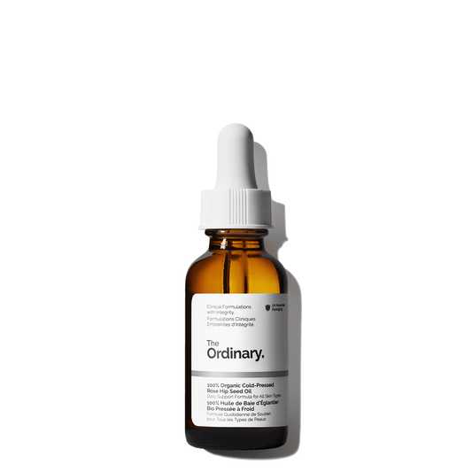 100-organic-cold-pressed-rose-hip-seed-oil-t6 rdn-100pct-organic-cold-pressed-rose-hip-seed-oil-30ml.png