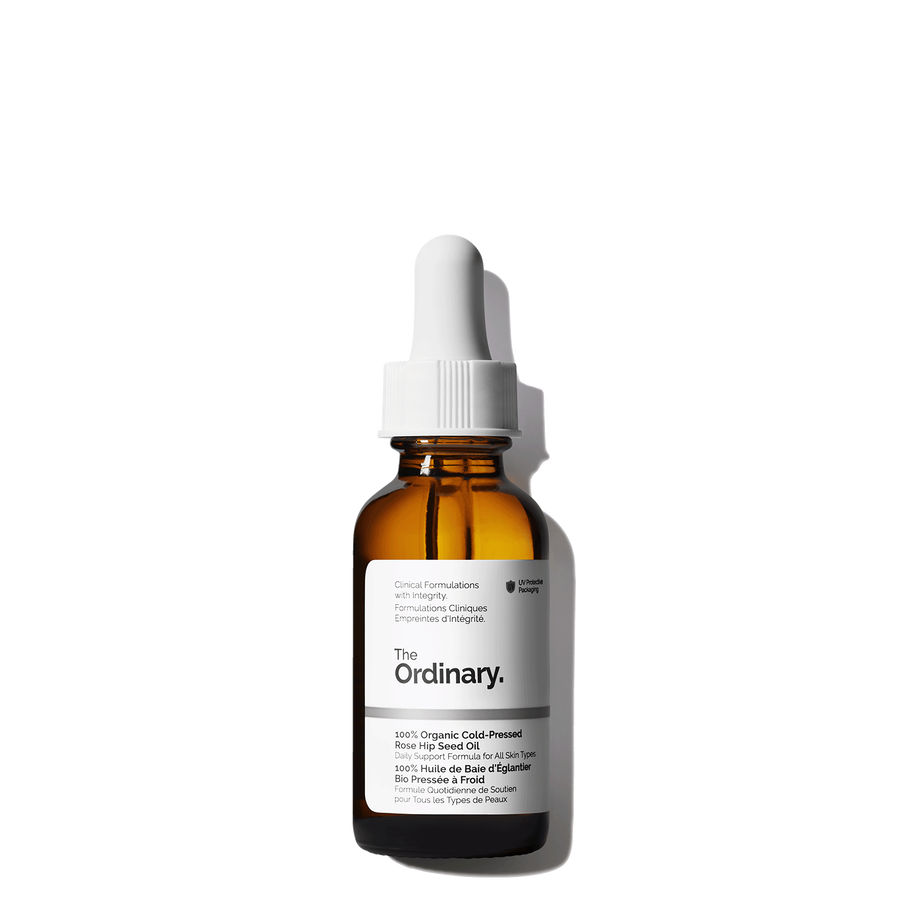 100-organic-cold-pressed-rose-hip-seed-oil-t6 rdn-100pct-organic-cold-pressed-rose-hip-seed-oil-30ml.png