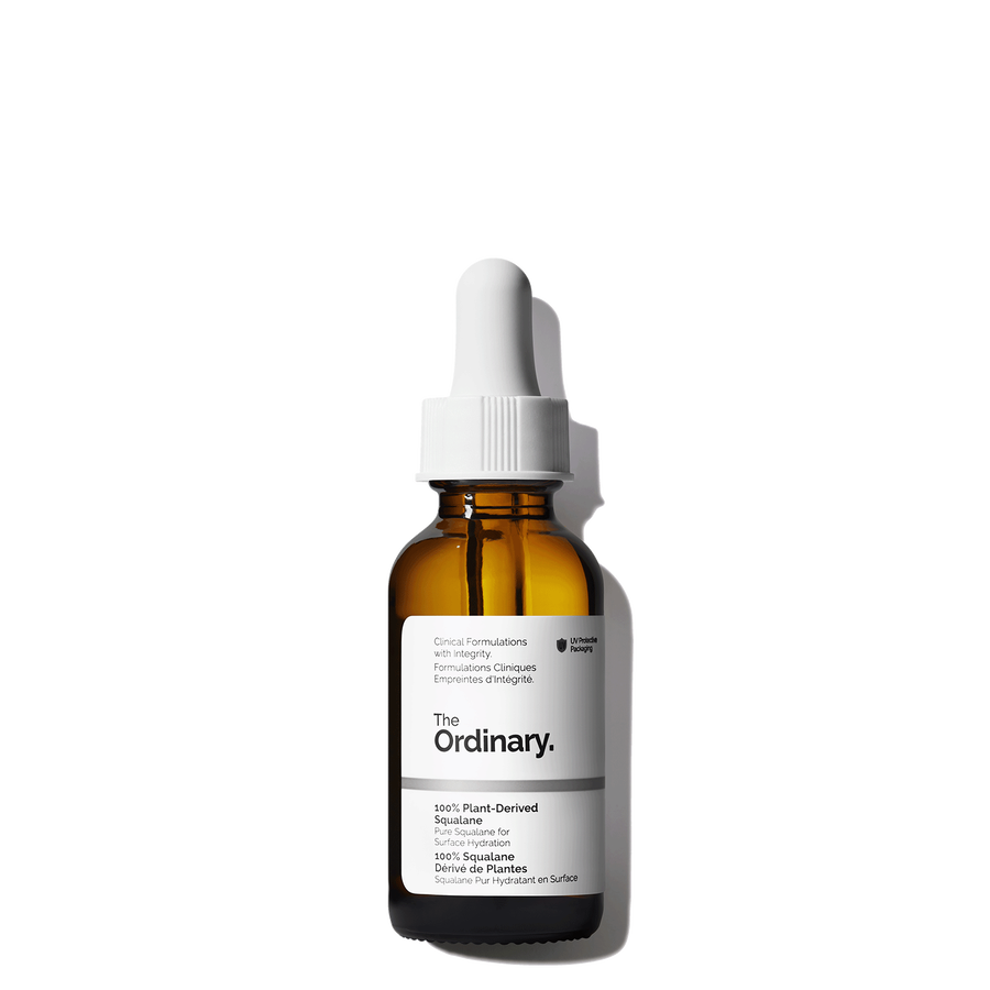 100-plant-derived-squalane-l8 rdn-100pct-plant-derived-squalane-30ml.png