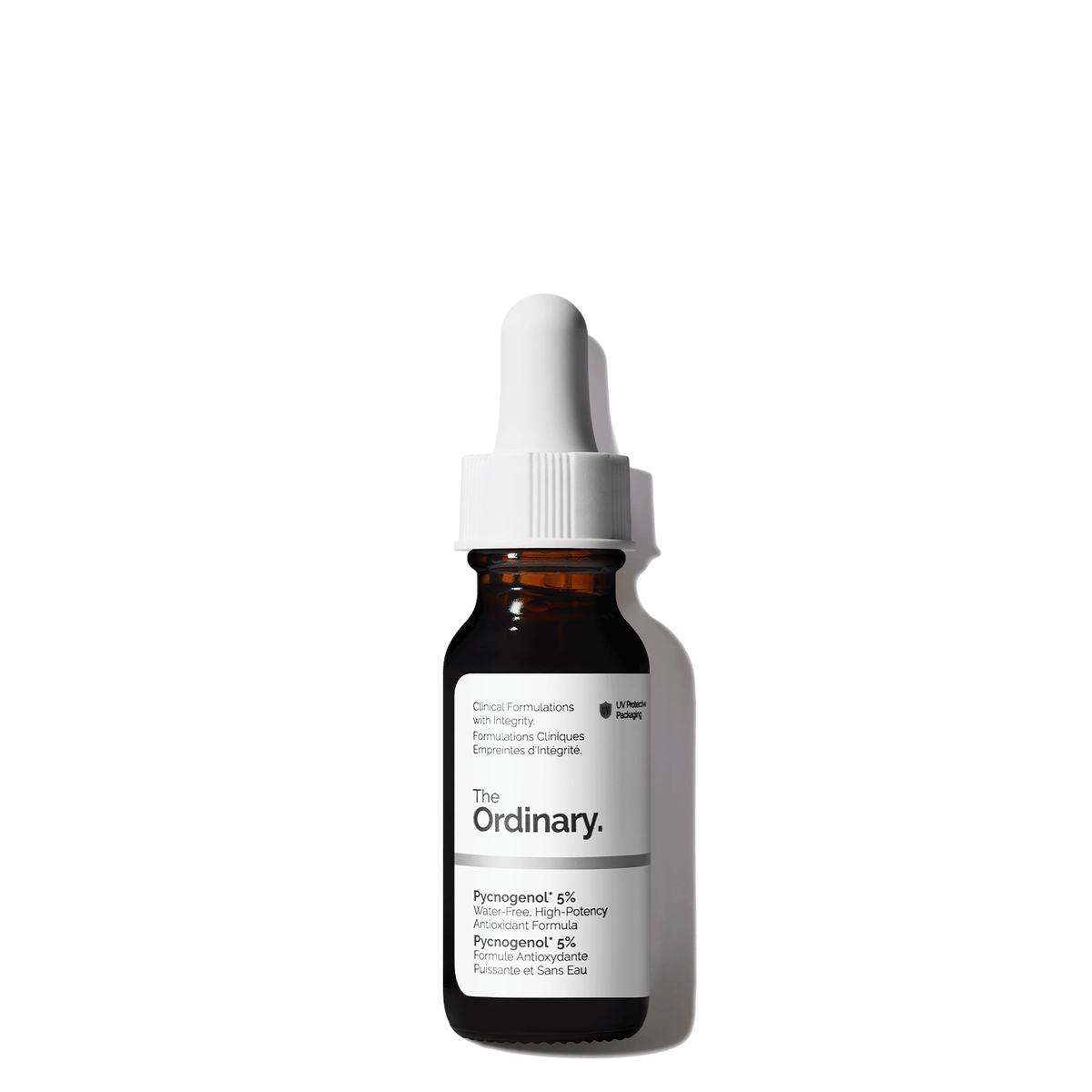 pycnogenol-5-e1 rdn-Pycnogenol-5pct-15ml.png