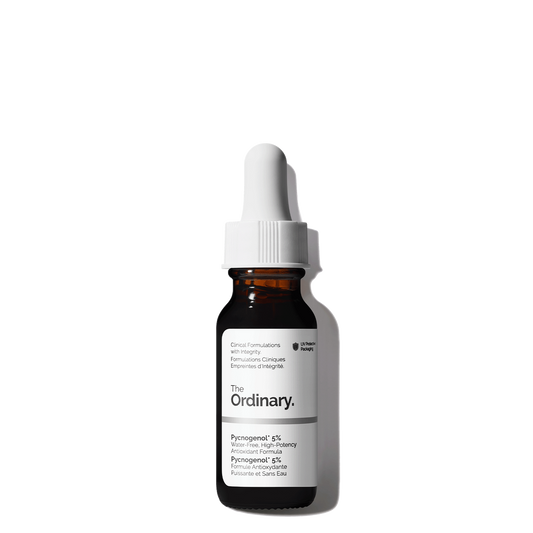 pycnogenol-5-e1 rdn-Pycnogenol-5pct-15ml.png