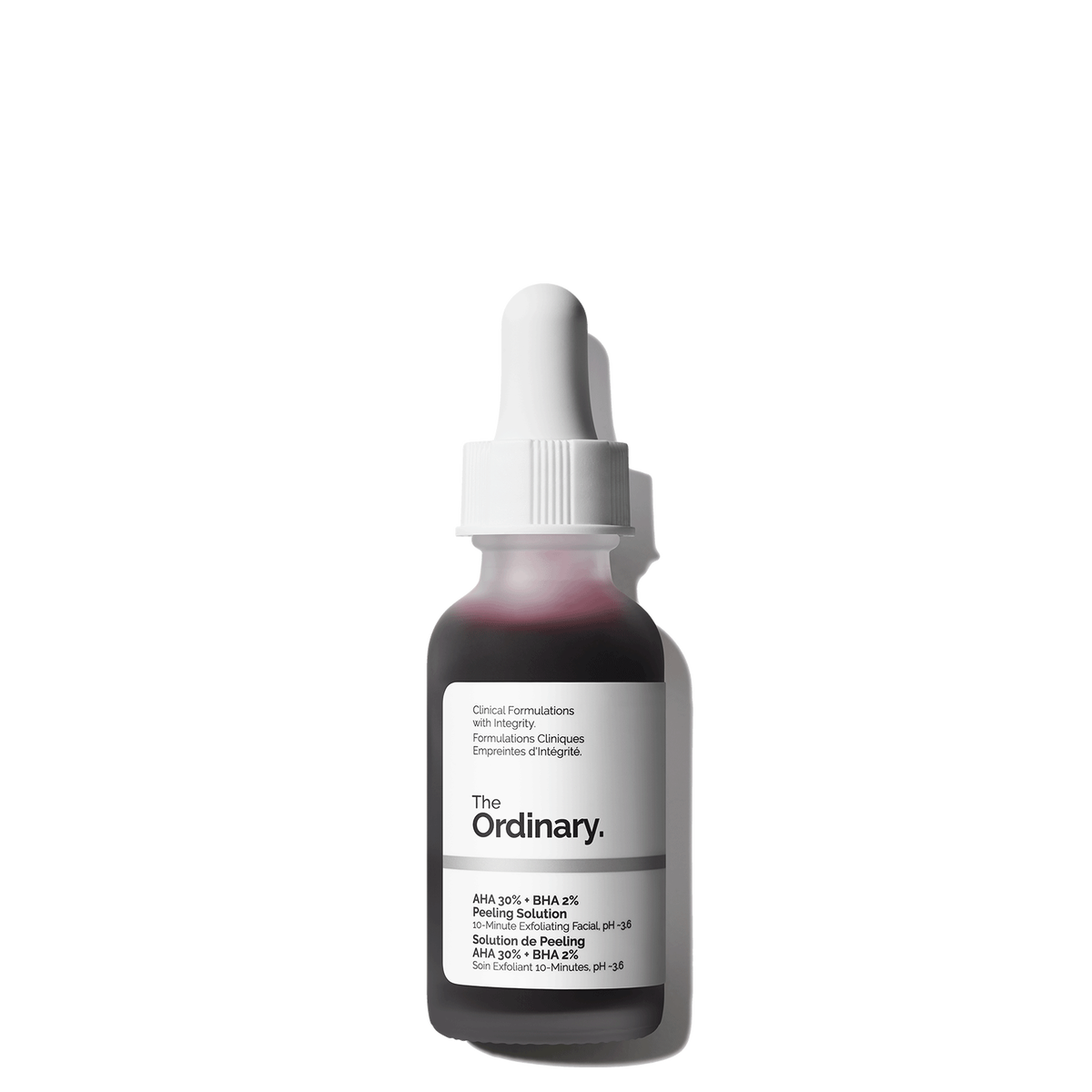 aha-30-bha-2-peeling-solution-p5 rdn-aha-30pct-bha-2pct-peeling-solution-30ml.png