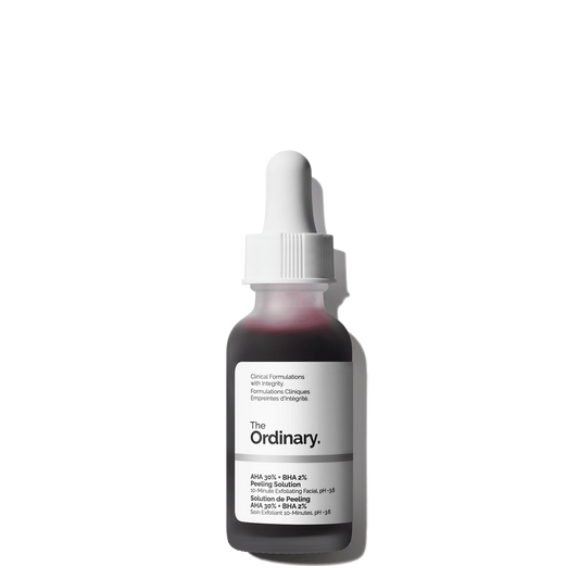 aha-30-bha-2-peeling-solution-p5 rdn-aha-30pct-bha-2pct-peeling-solution-30ml.png